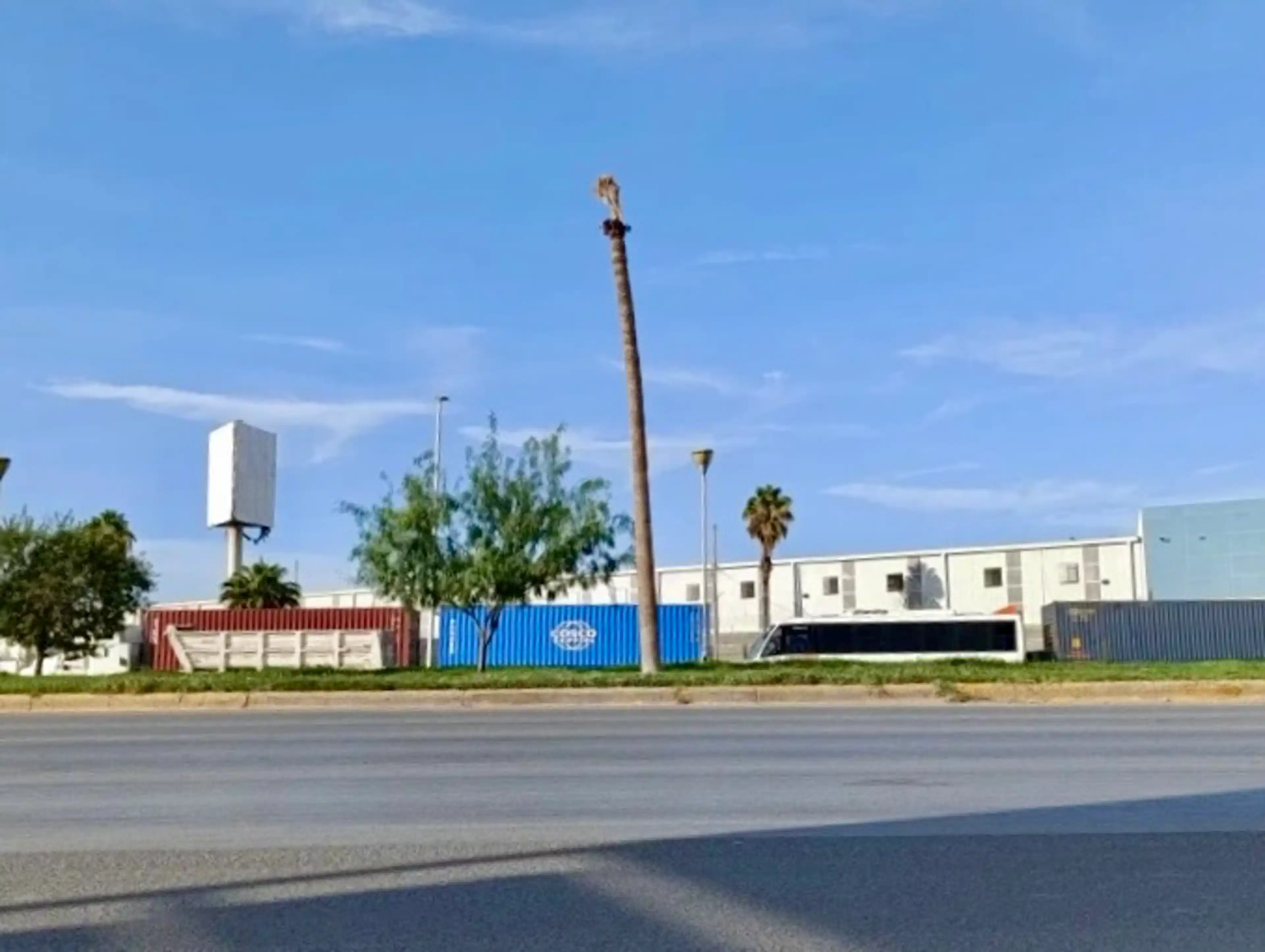 Terreno En Venta En El Paraiso, Gómez Palacio, Durango