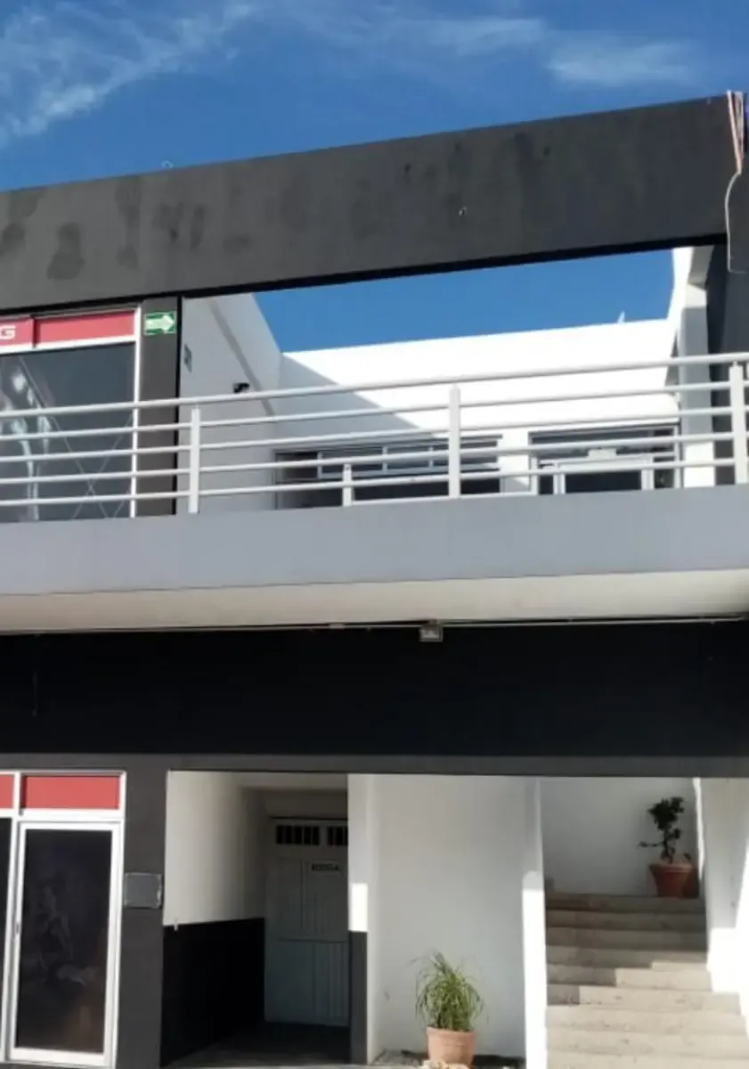 Local Comercial Spot2