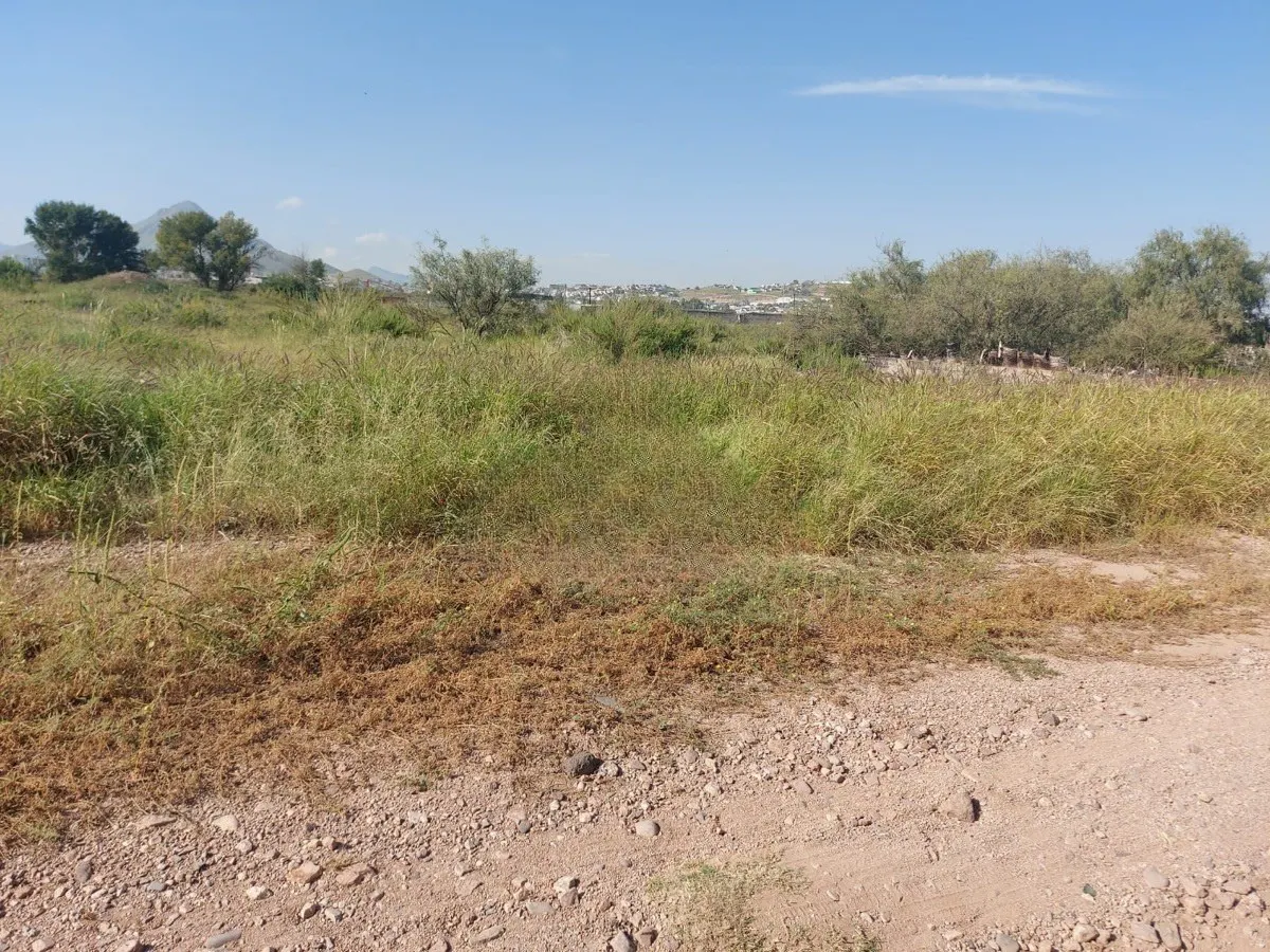 Terreno Spot2