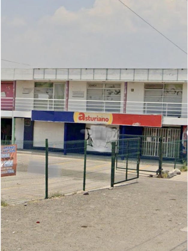 Local Comercial Spot2