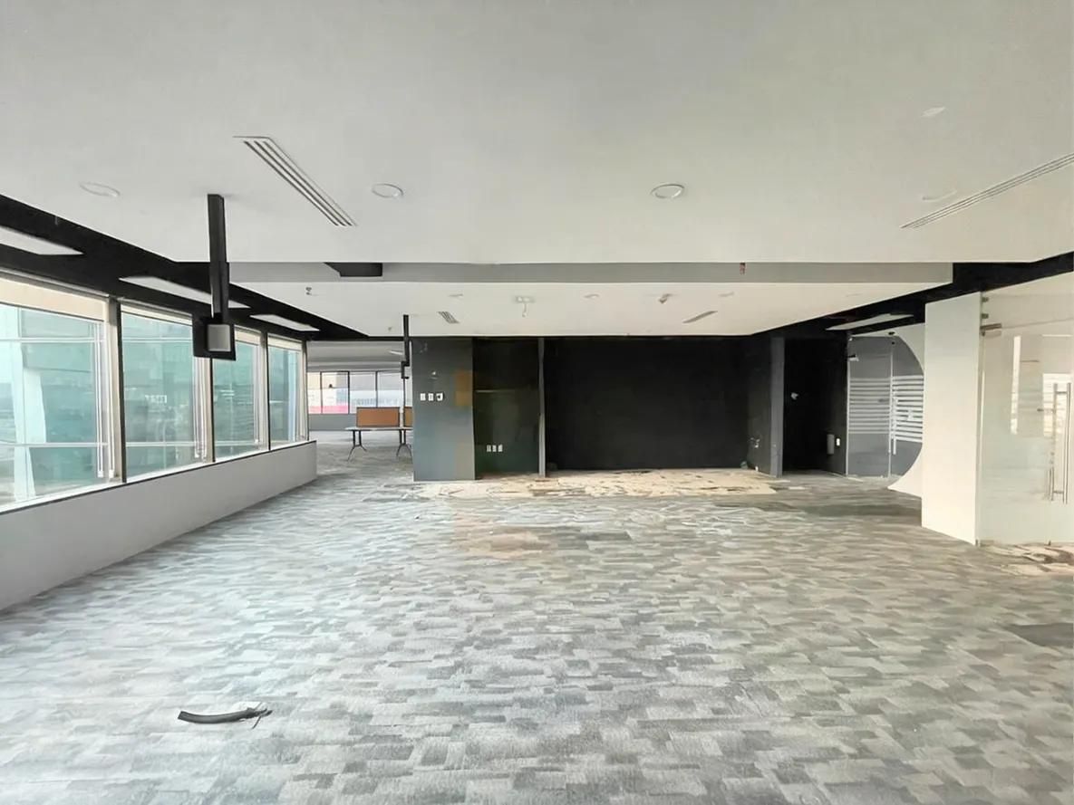 Oficina Spot2
