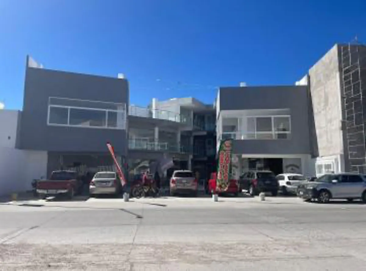 Local Comercial Spot2