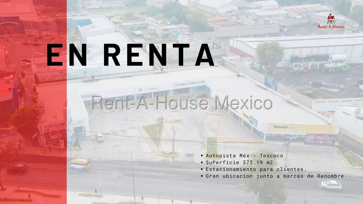 Local Comercial Spot2