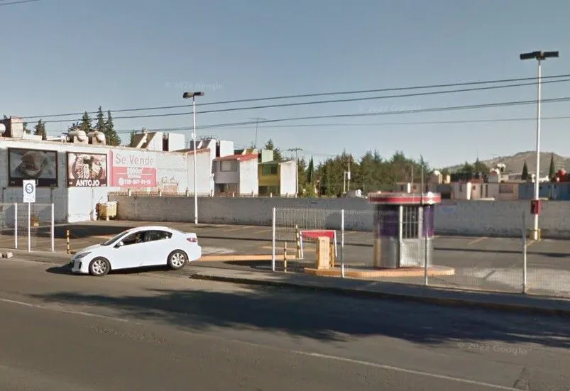 Terreno Spot2