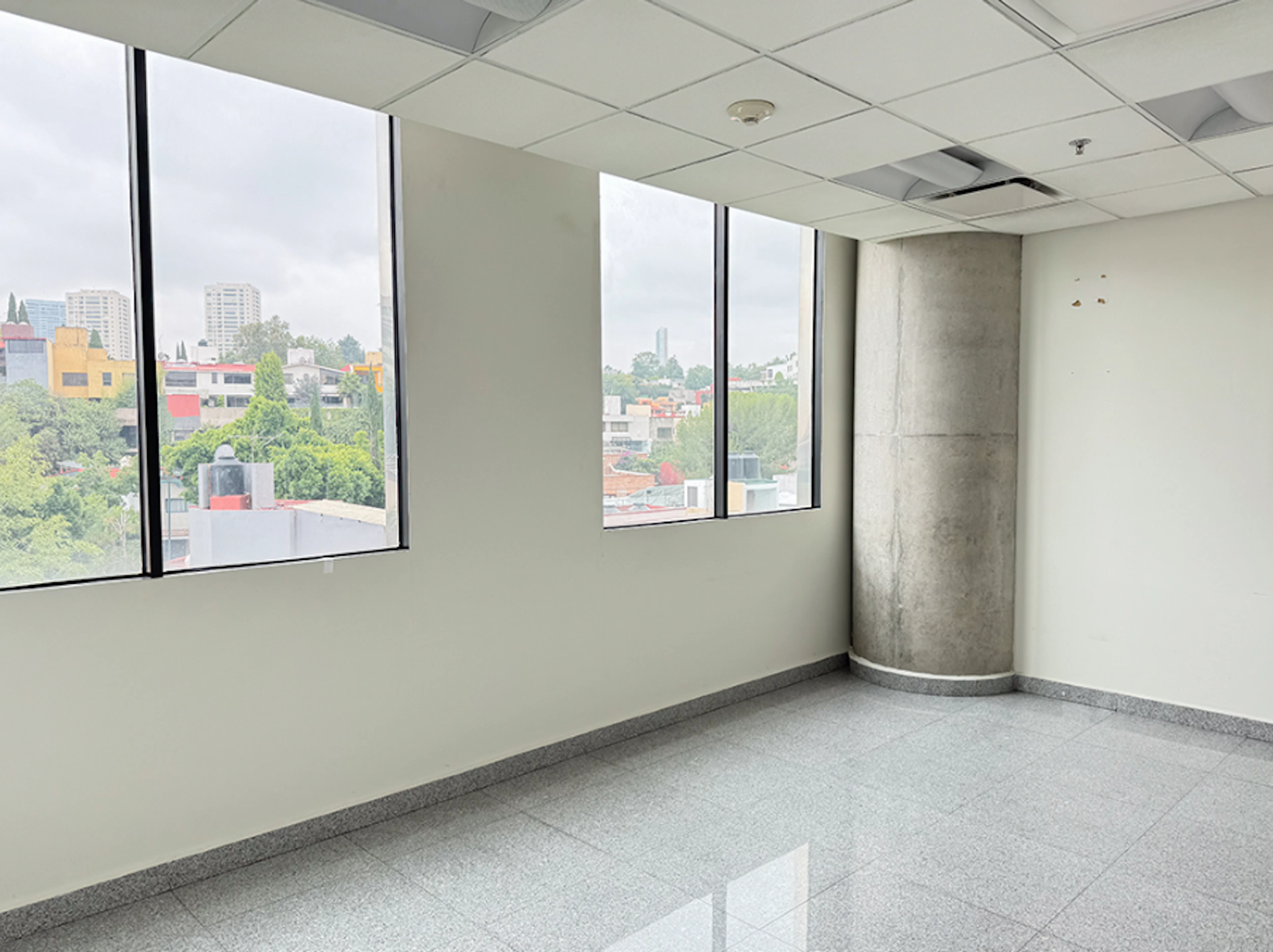 Piso 4 - 3-photo