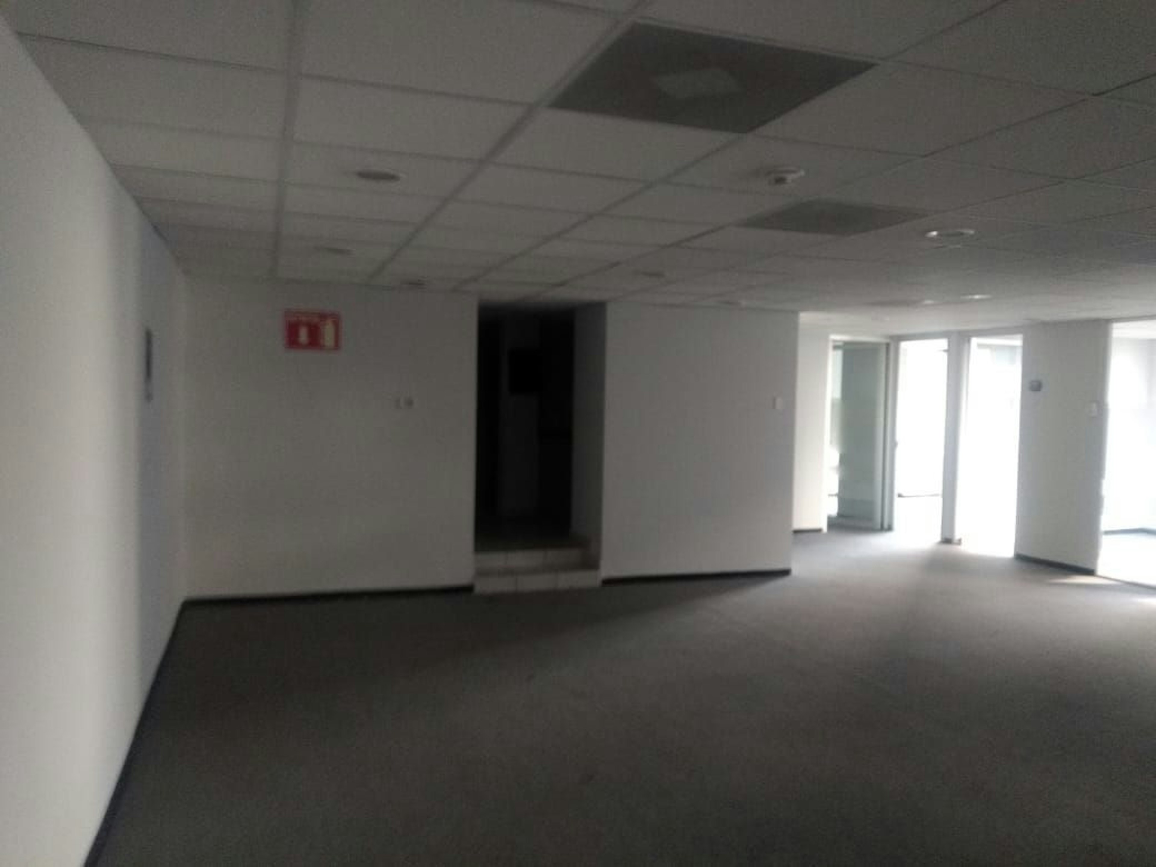 Spot image 0