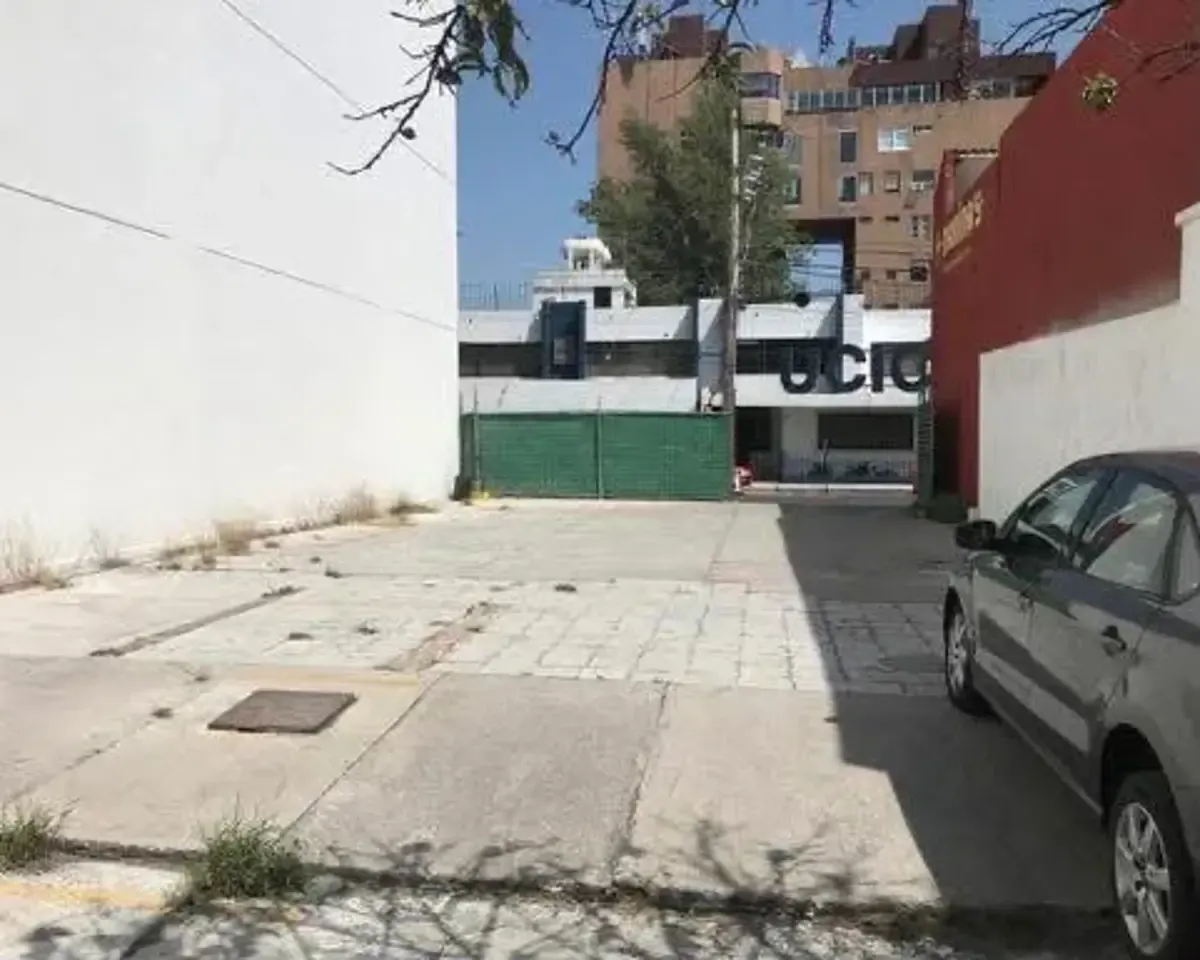 Terreno Spot2