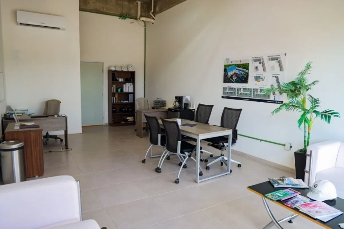 Local Comercial Spot2