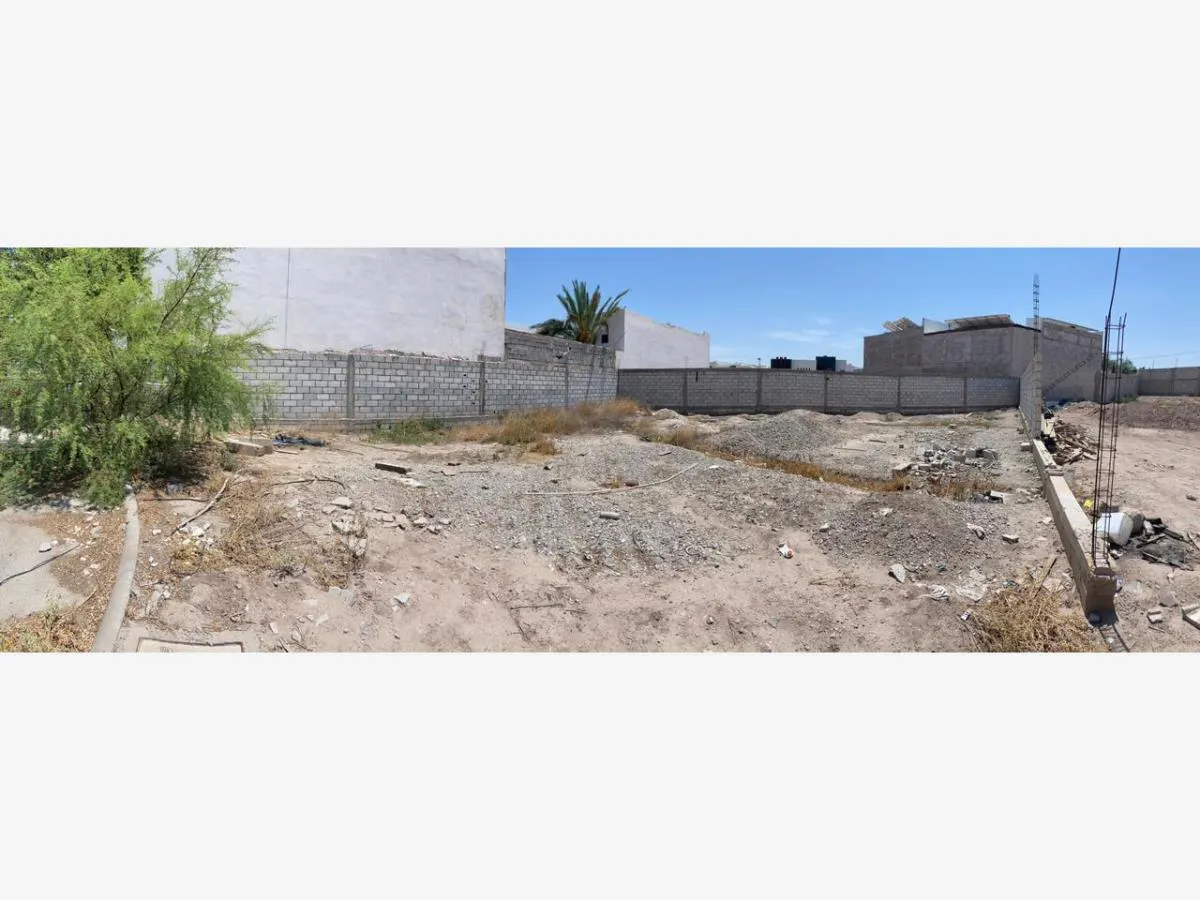 Terreno Spot2