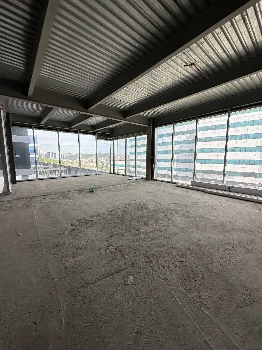 Oficina Spot2