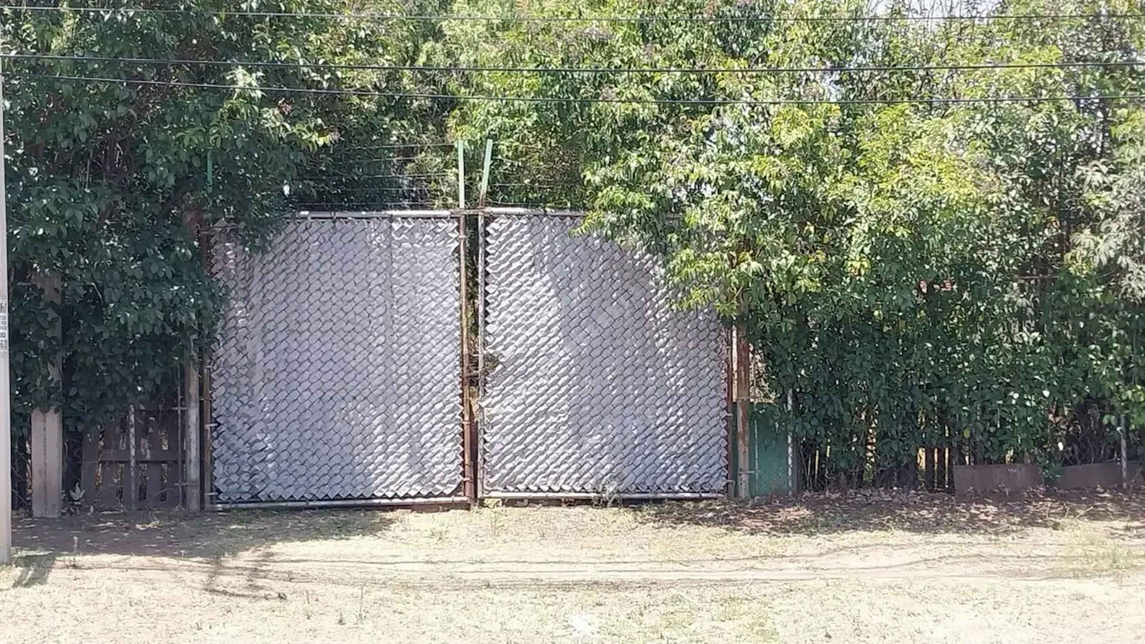 Terreno En Renta En San Juan Tlautla, San Pedro Cholula, Puebla