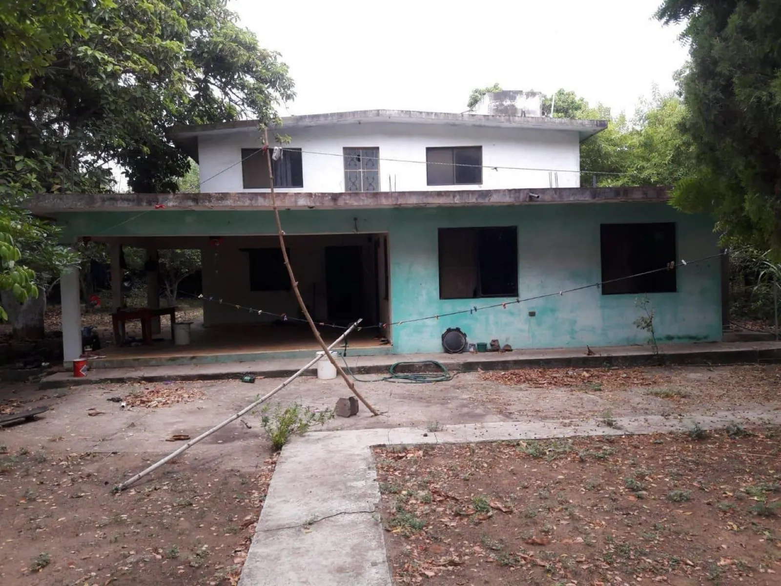 Terreno Spot2