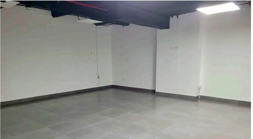 Oficina Spot2