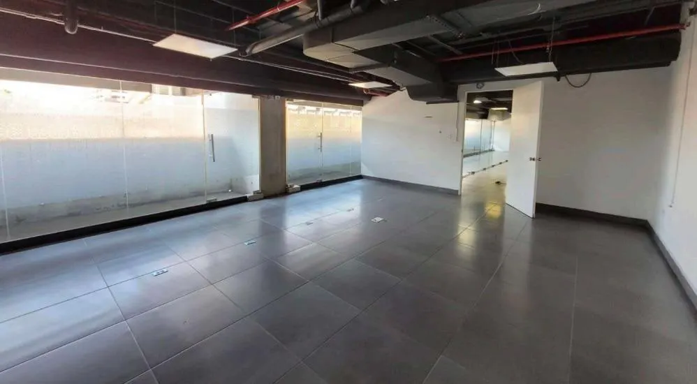 Oficina Spot2