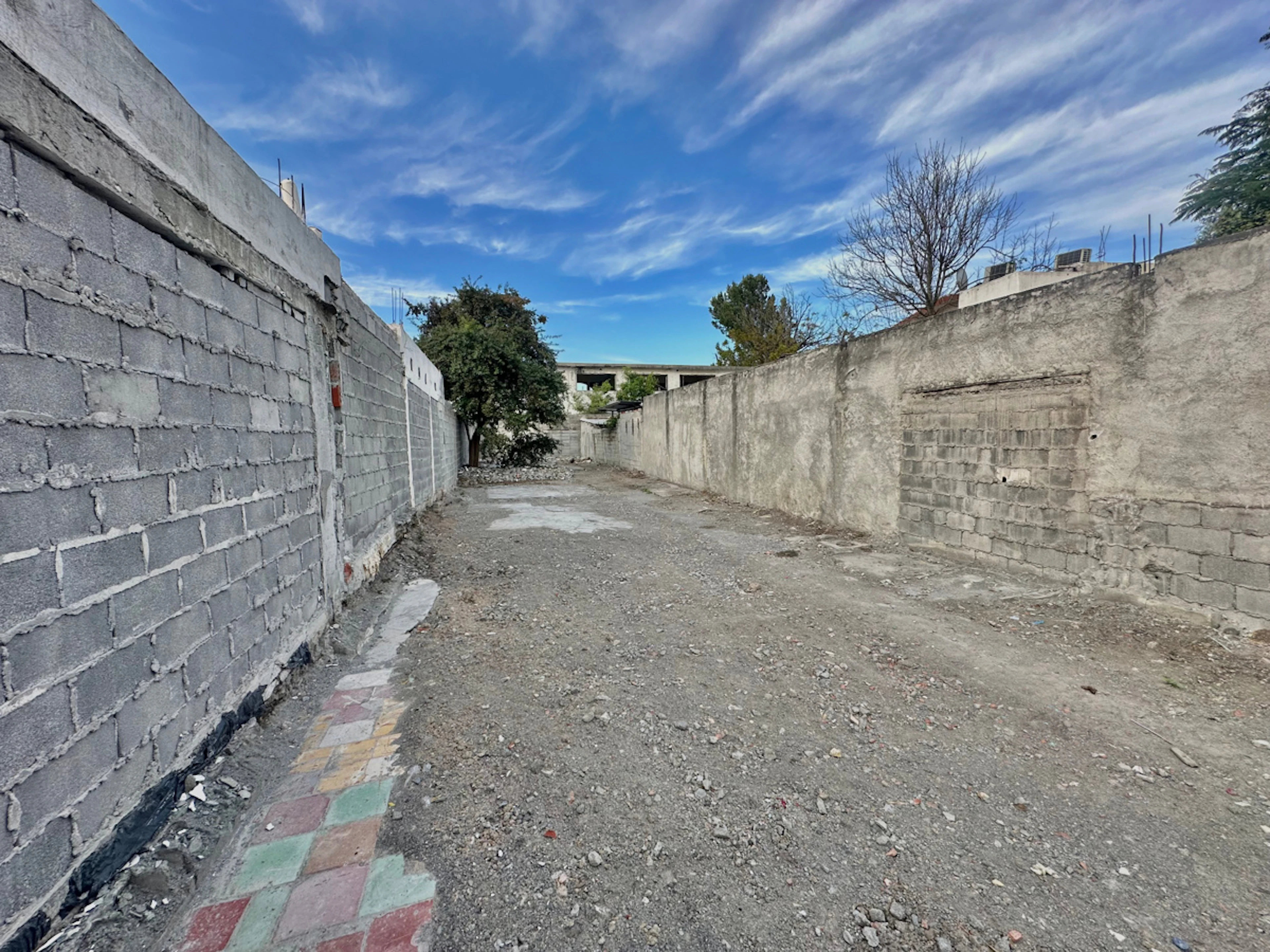 Terreno Spot2