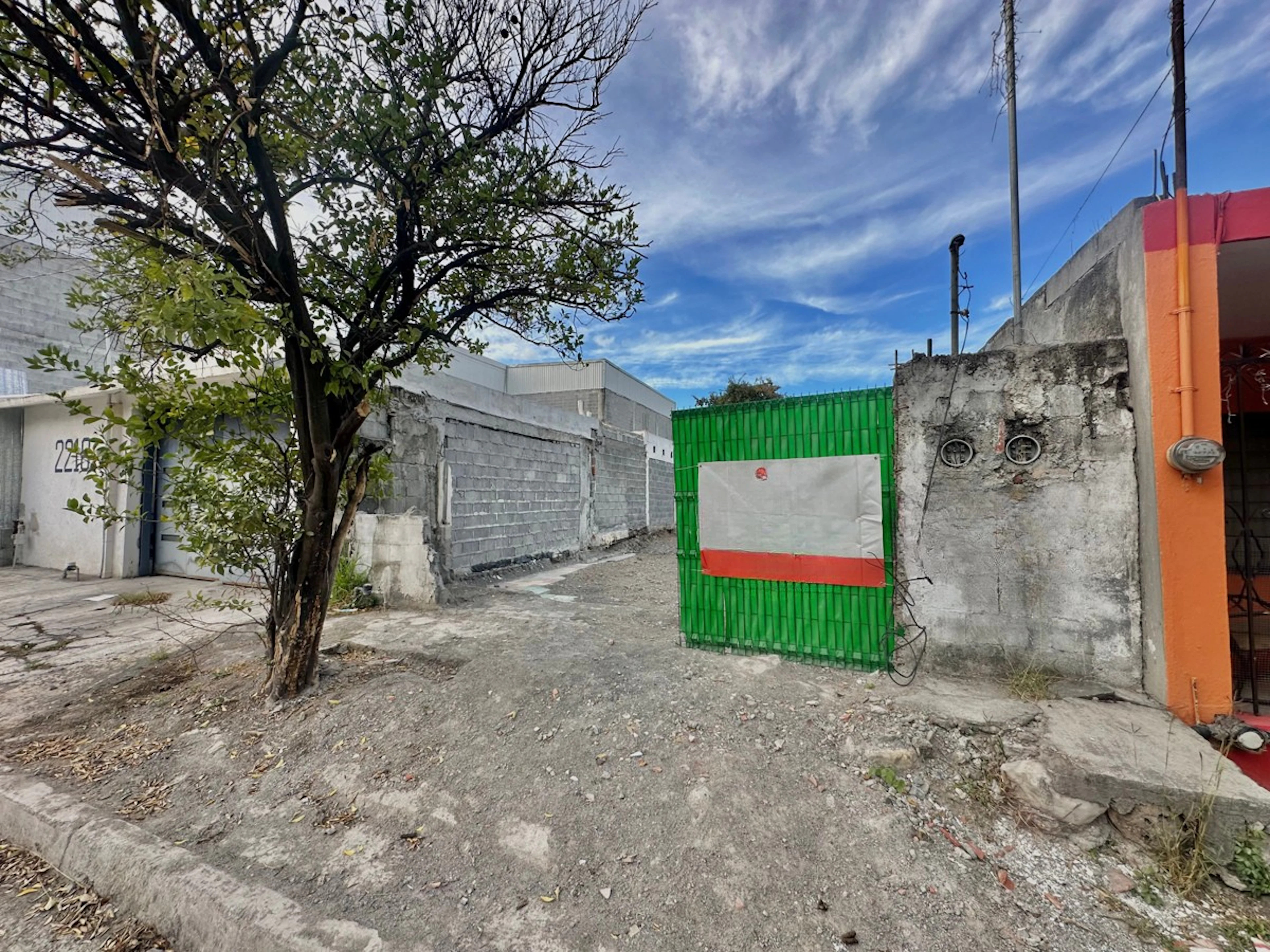 Terreno Spot2
