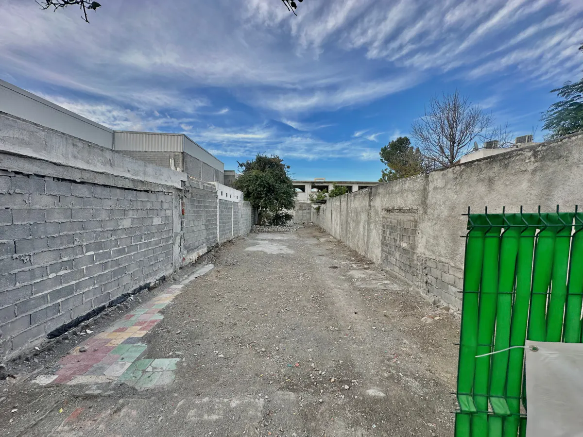 Terreno Spot2