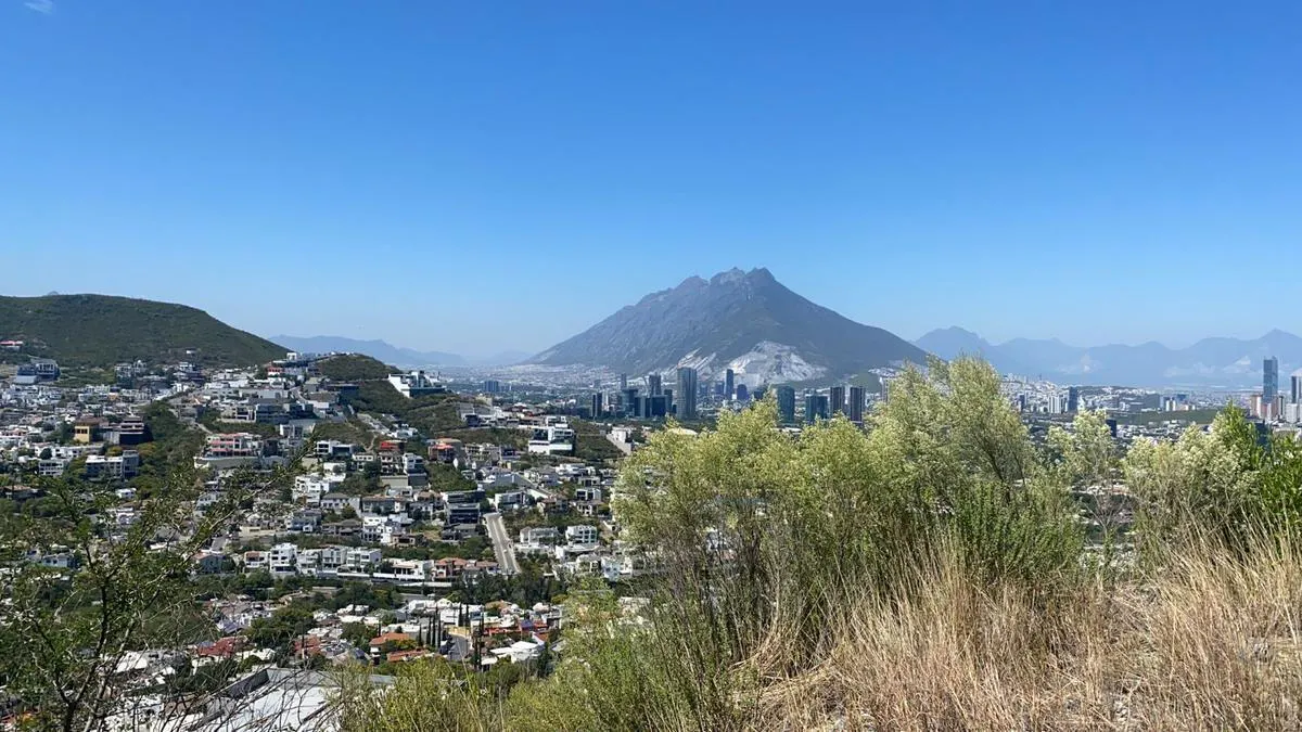 Terreno Spot2