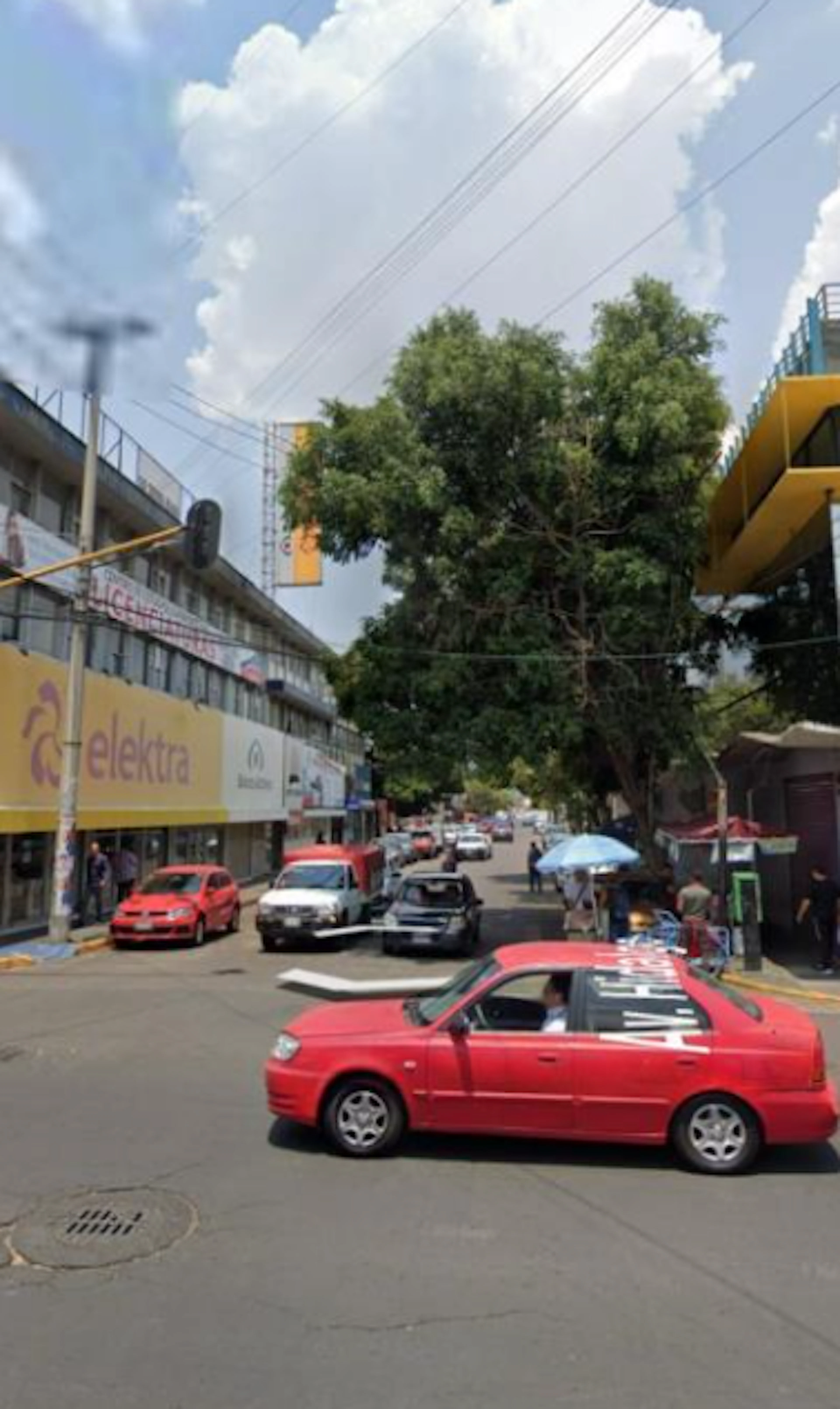 Local Comercial Spot2