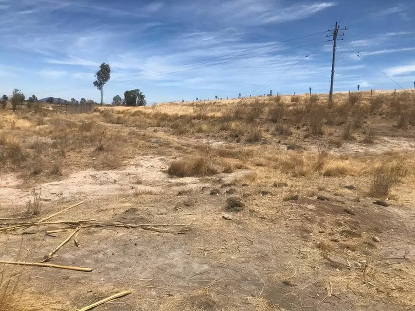 Terreno Spot2