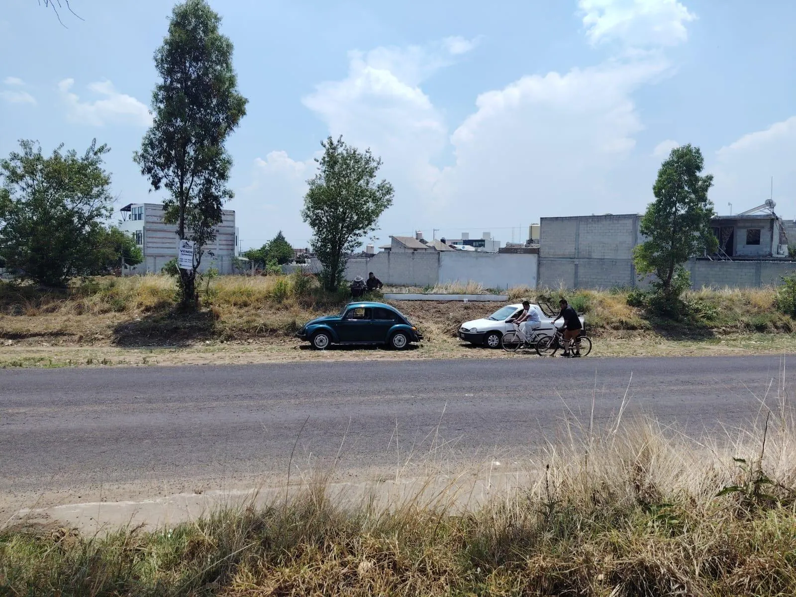 Terreno Spot2