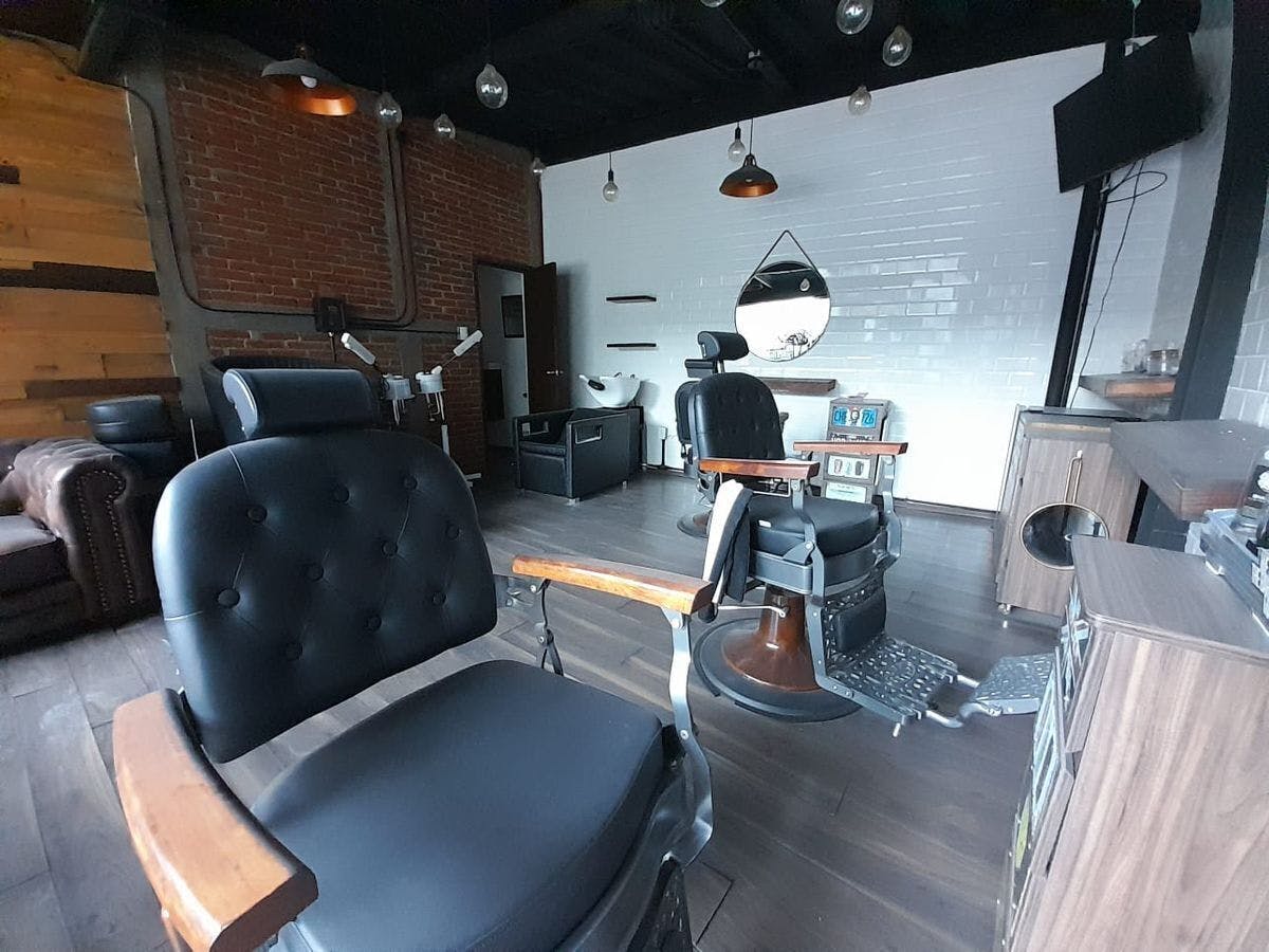 Local Comercial Spot2