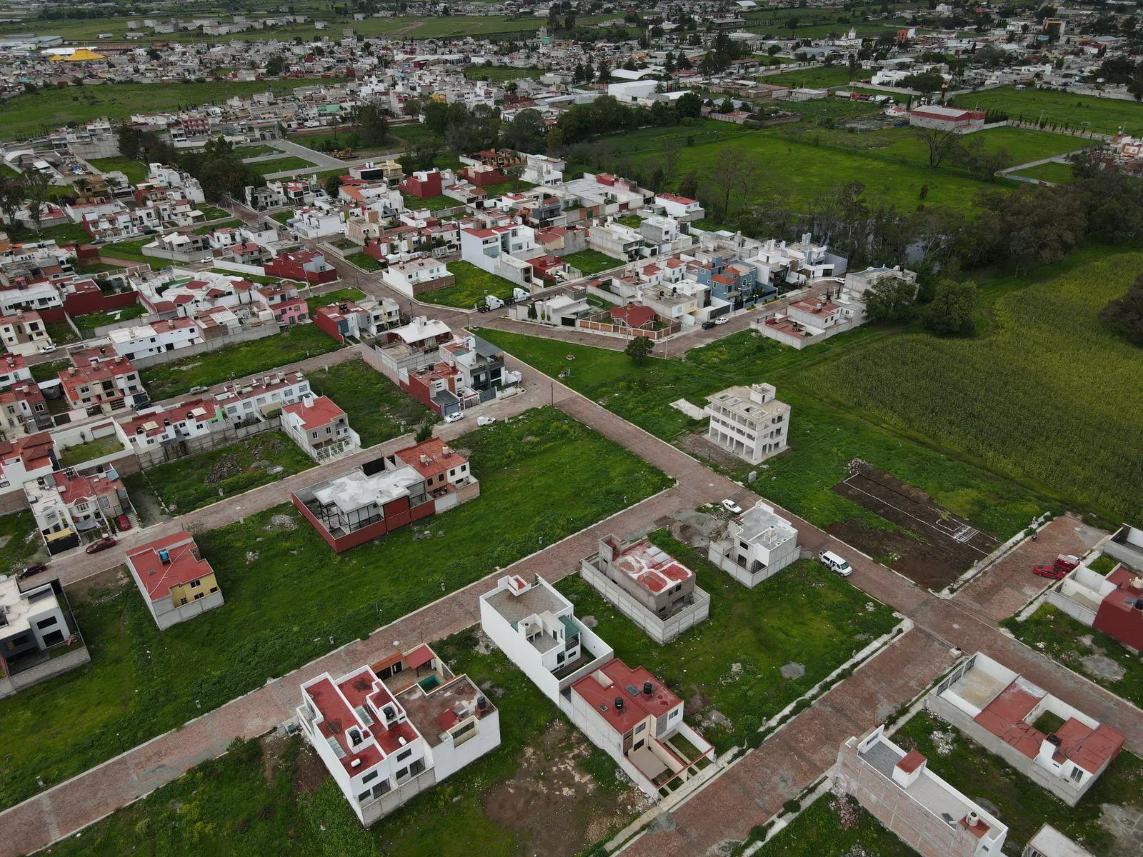 Terreno Spot2