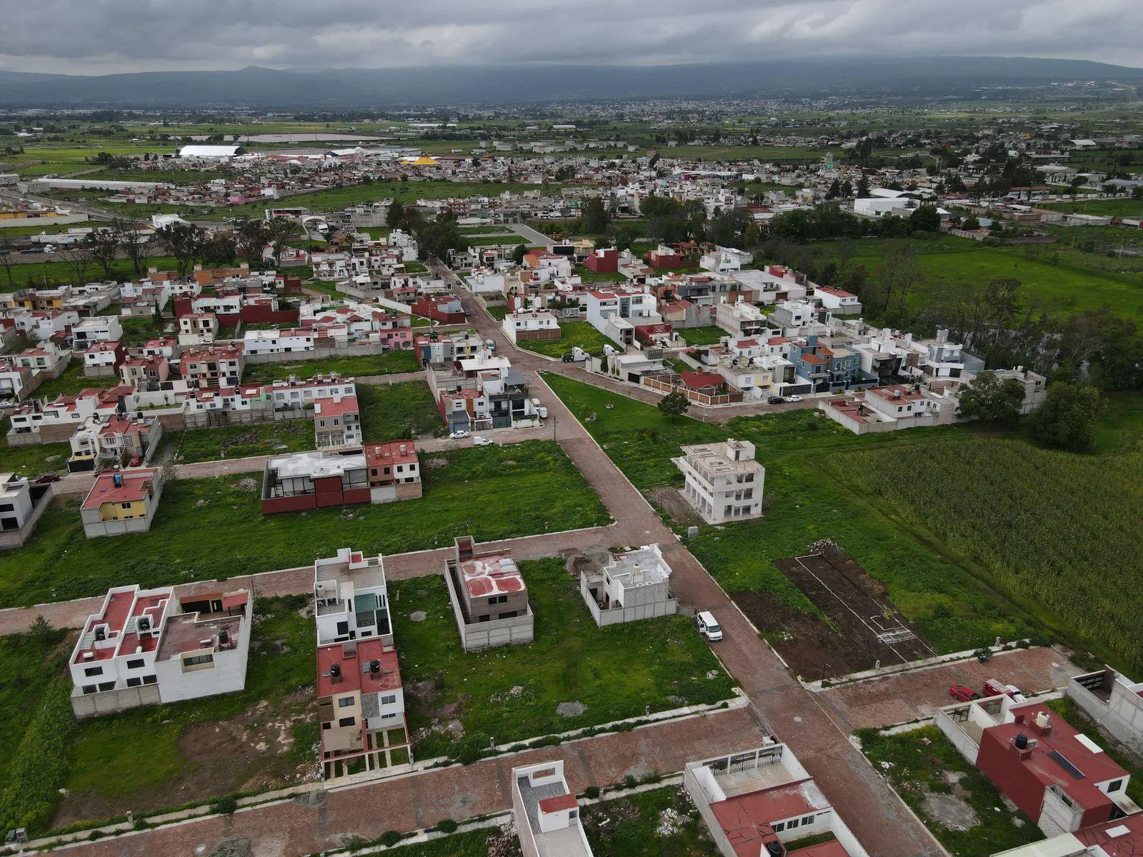 Terreno Spot2