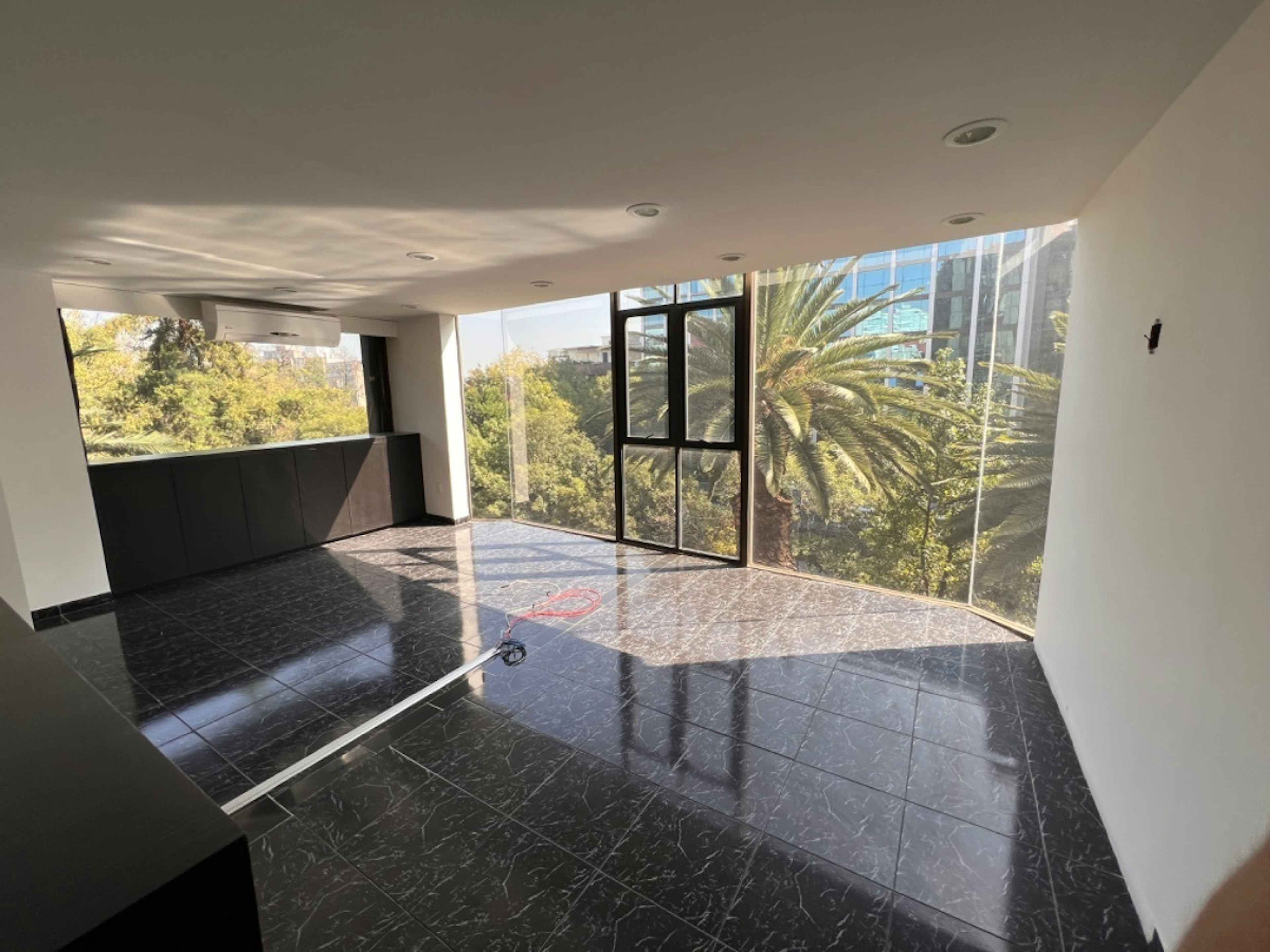 Avenida Insurgentes Sur 724