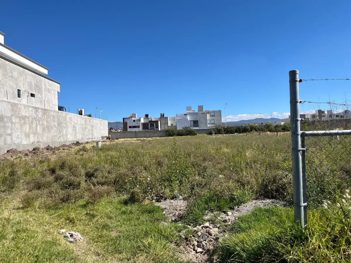 Terreno Spot2