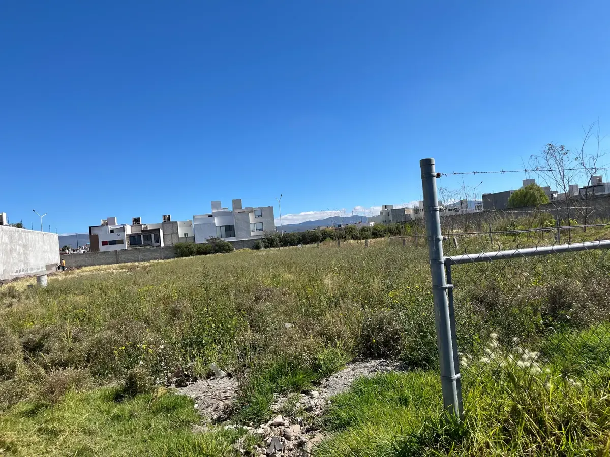 Terreno Spot2