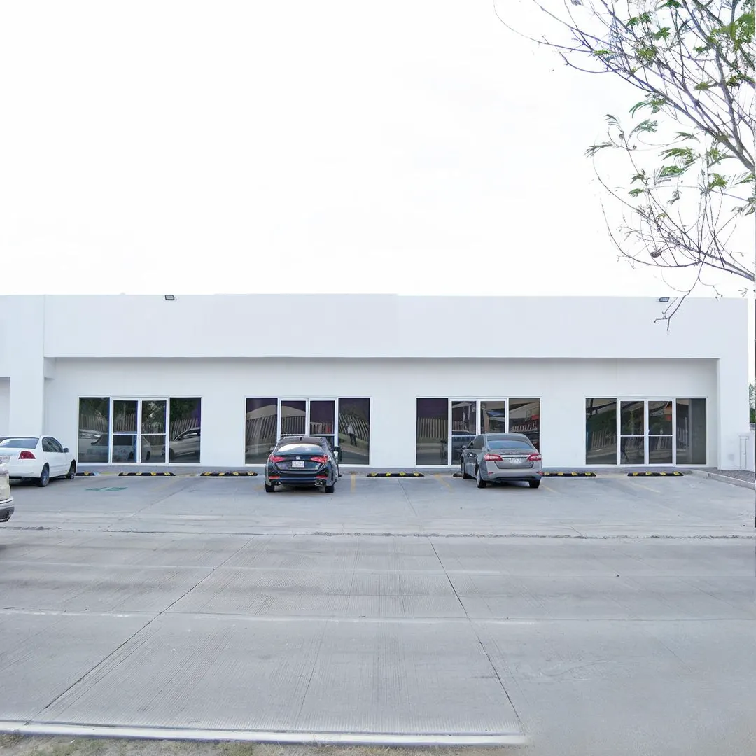 Local Comercial Spot2