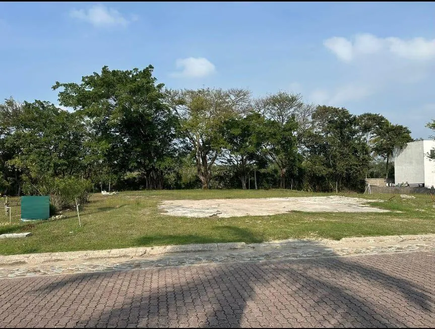 Terreno Spot2
