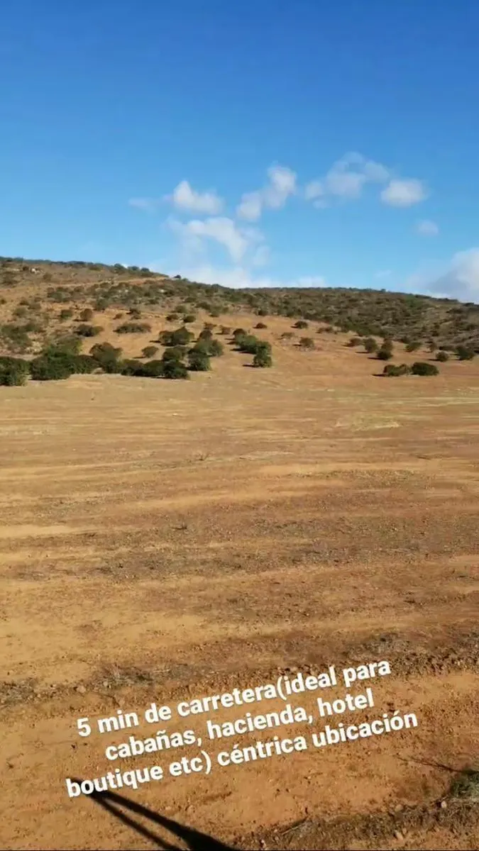 Terreno Spot2