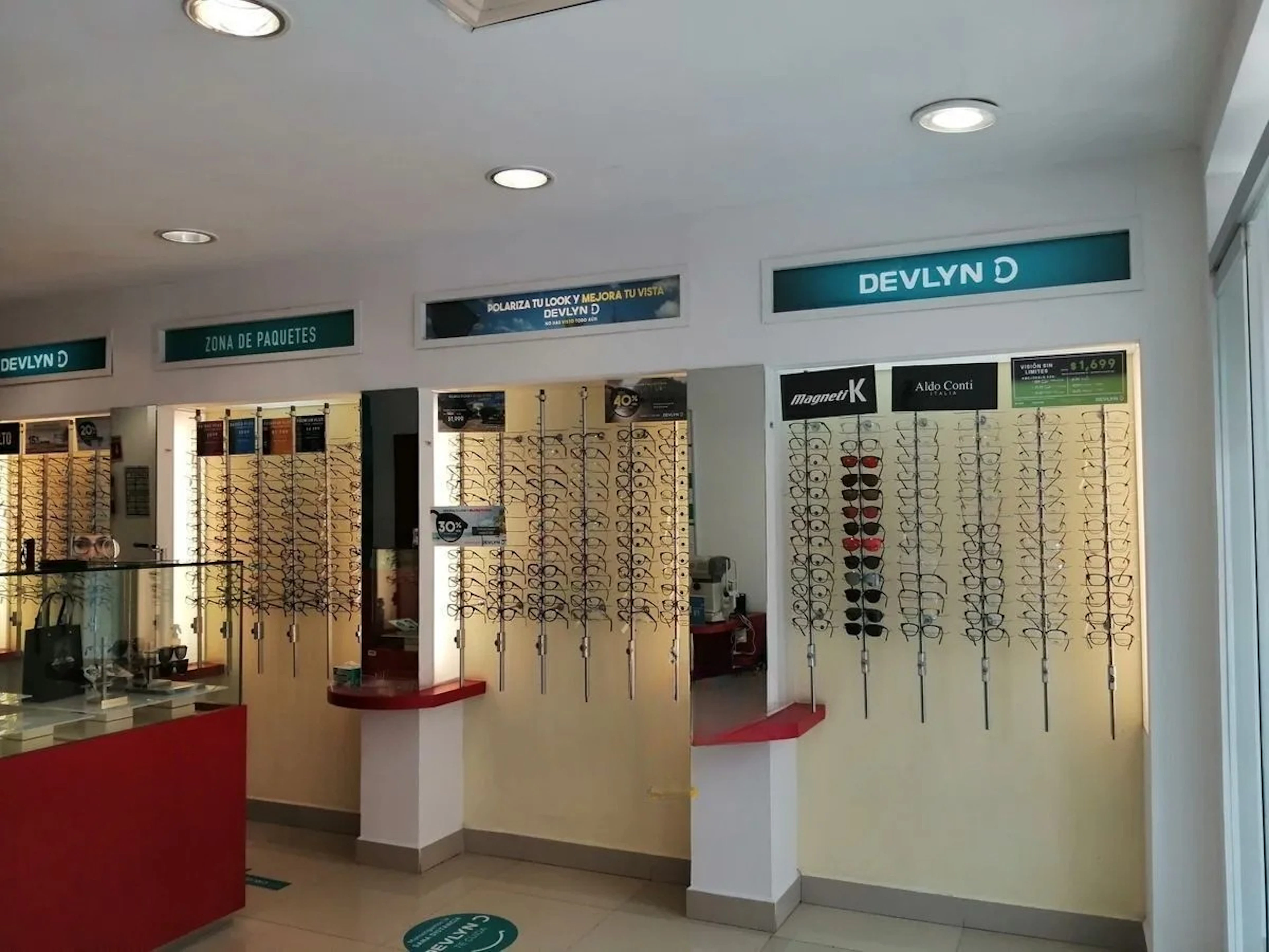 Local Comercial Spot2