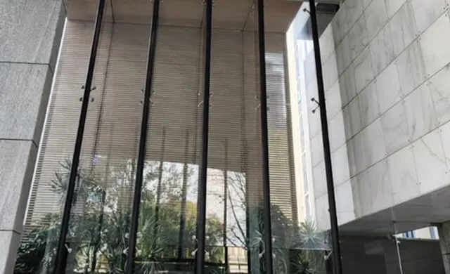 Oficina Spot2