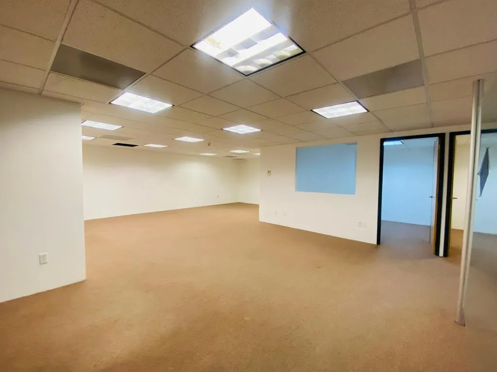 Oficina Spot2