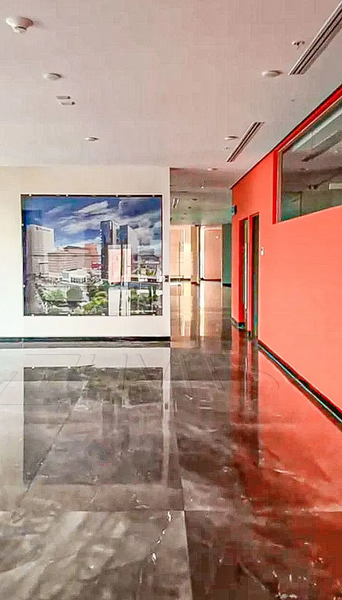 Oficina Spot2
