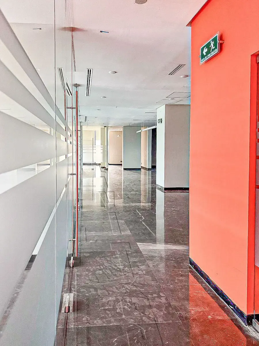 Oficina Spot2
