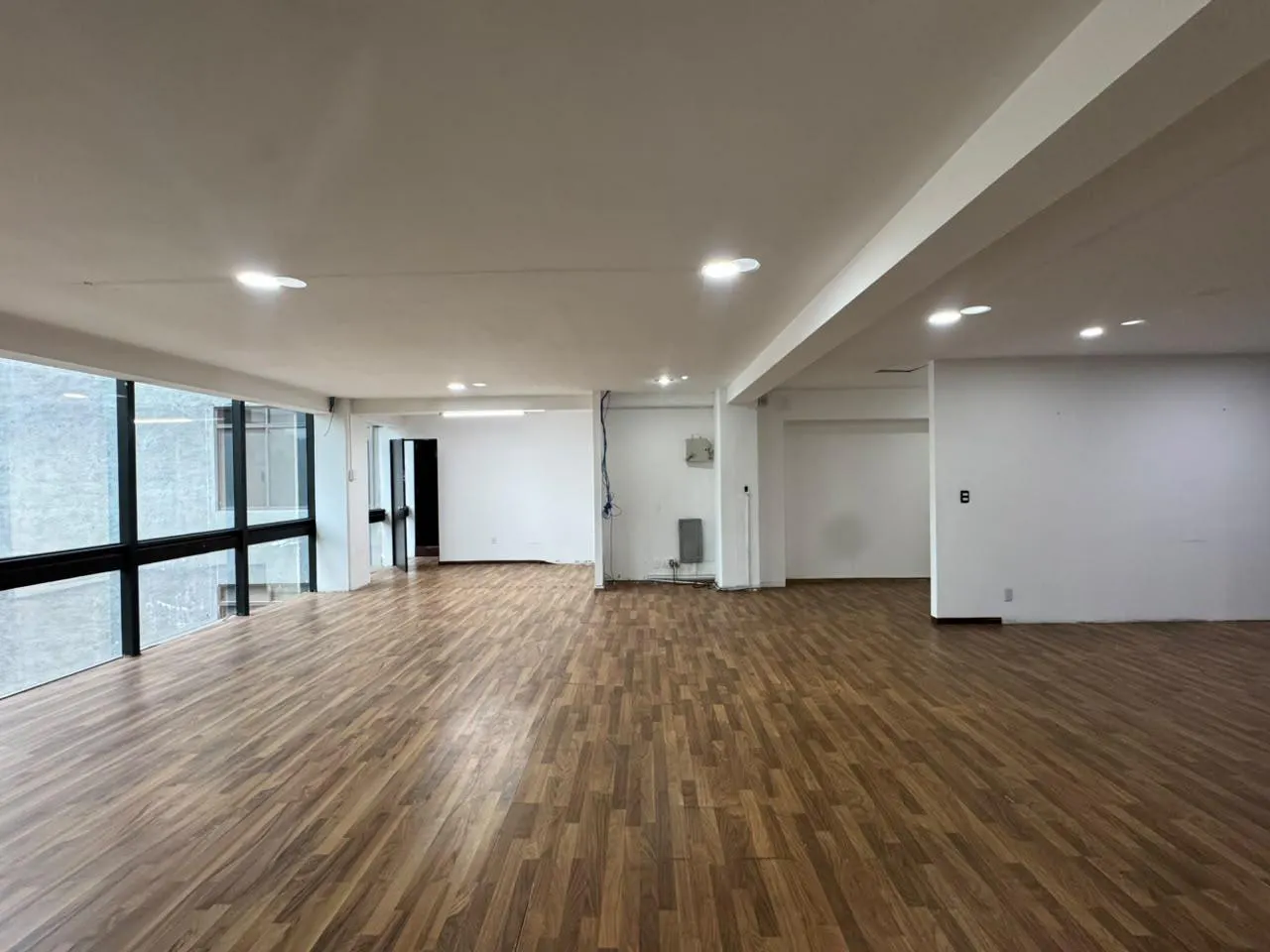 Oficina Spot2