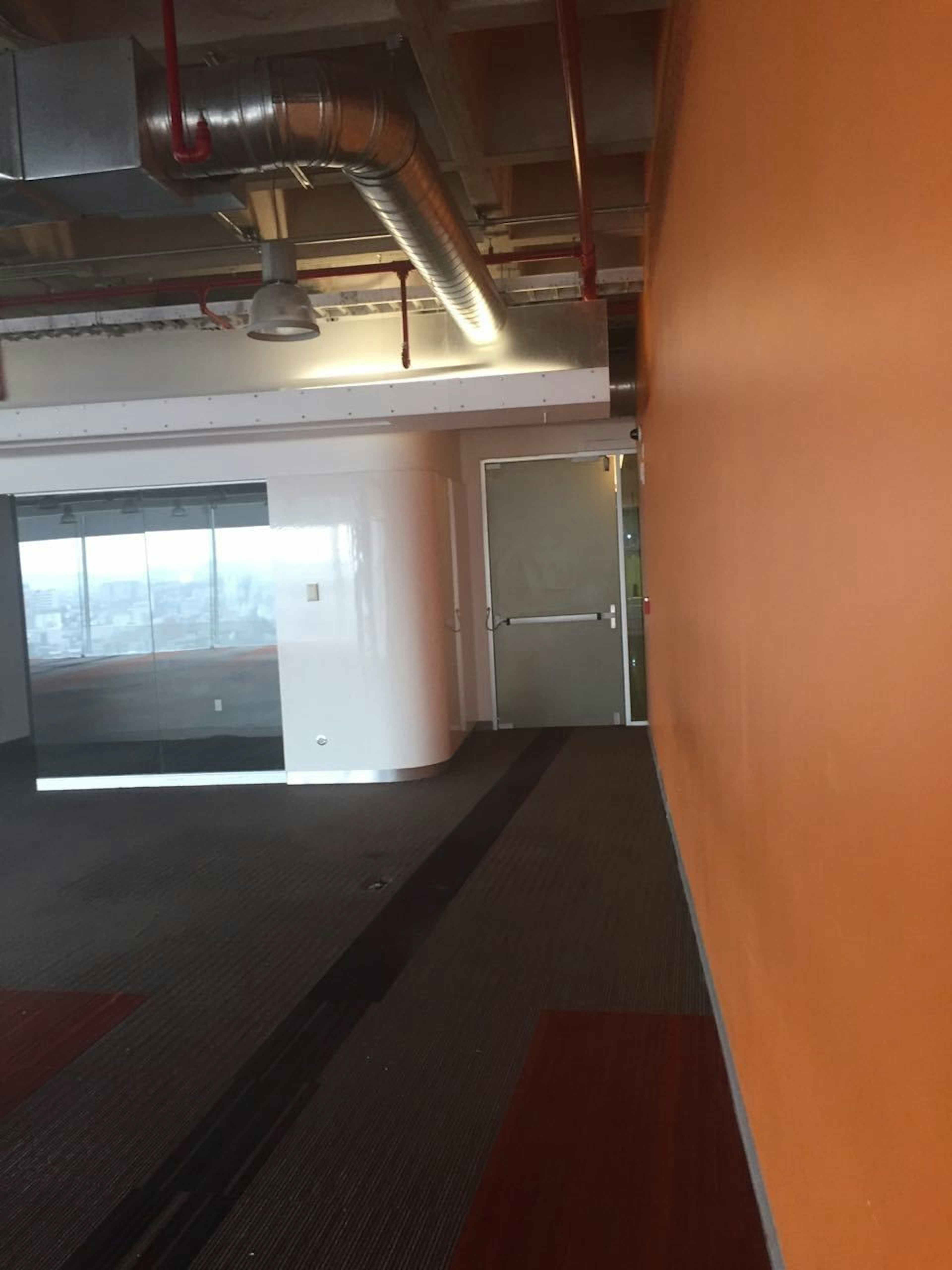 1a. Alcázar De Toledo 148