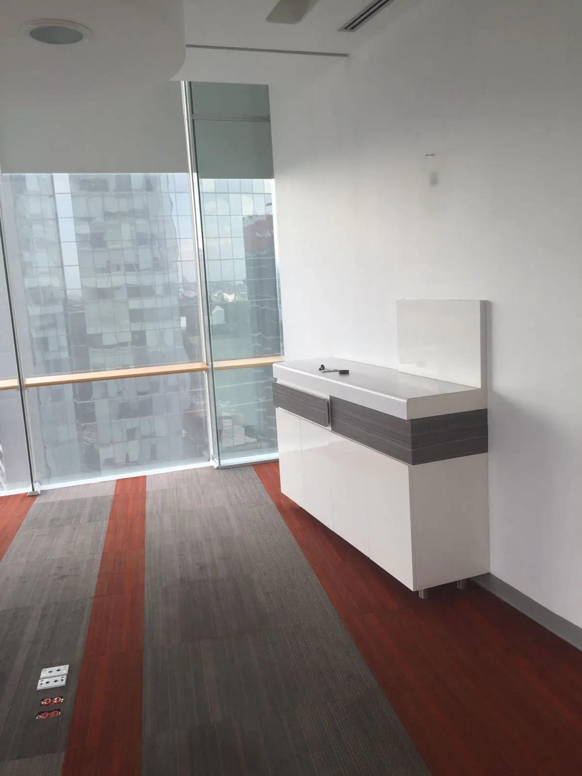 Oficina Spot2