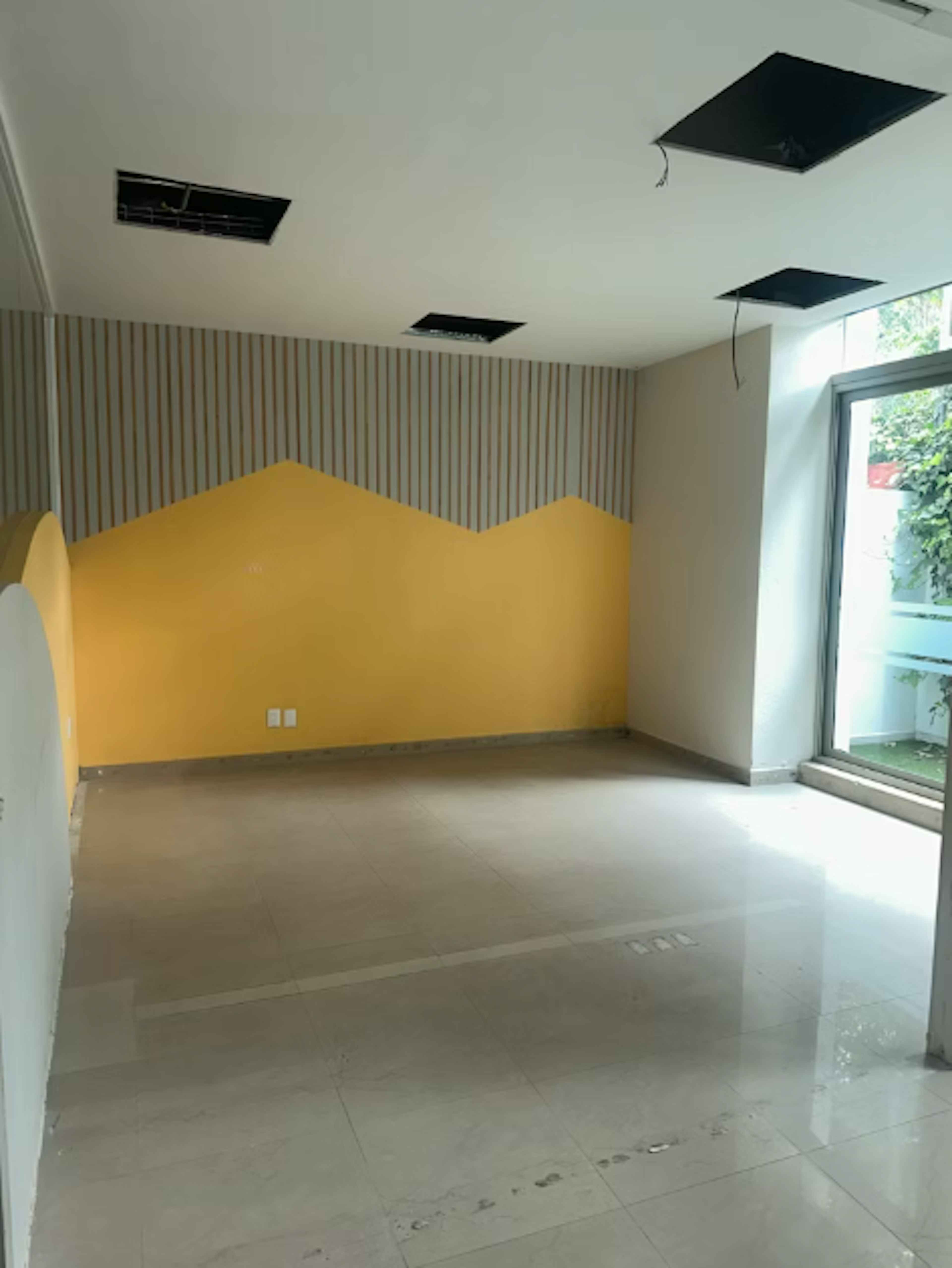 Piso 1   - 0001 - 02