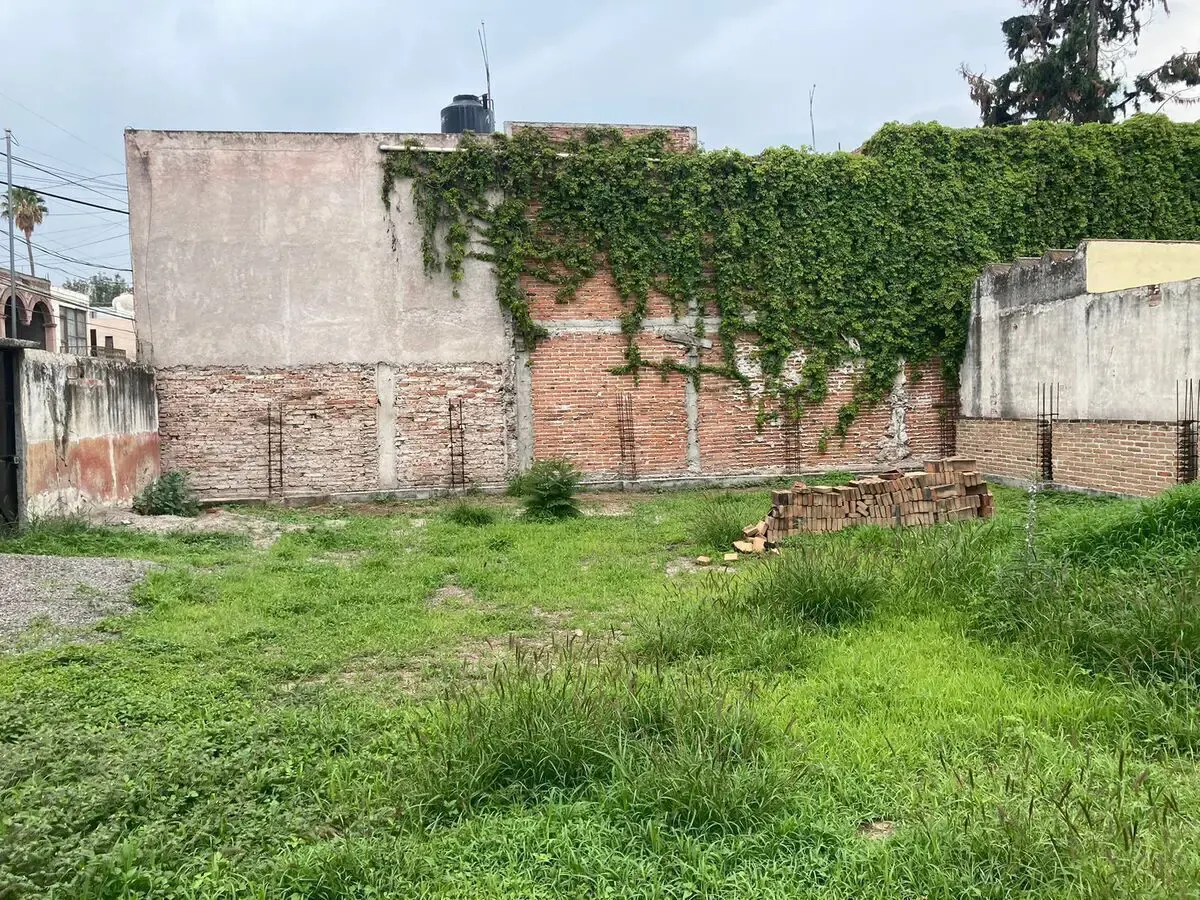 Terreno Spot2