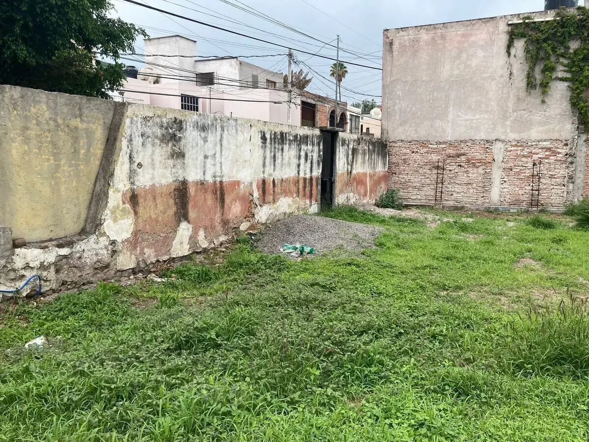 Terreno Spot2
