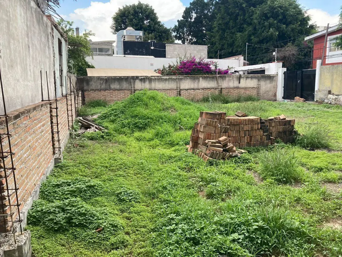 Terreno Spot2