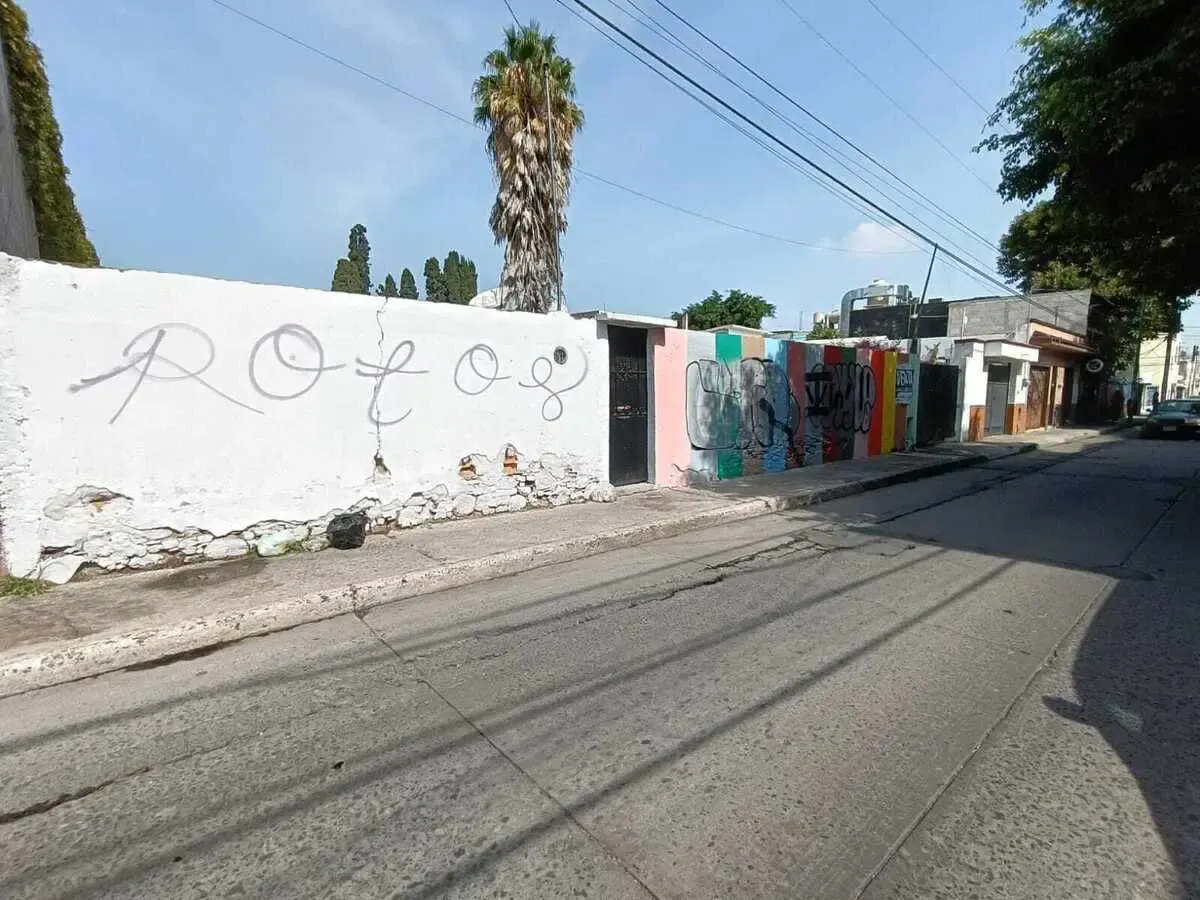 Terreno Spot2