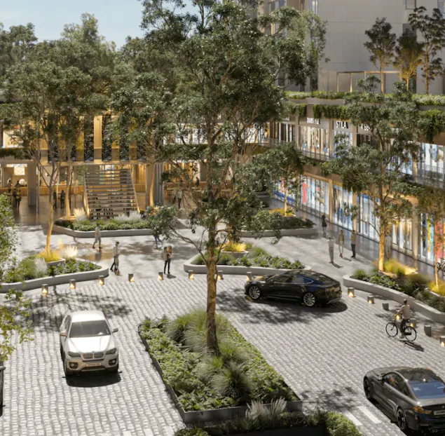 Local Comercial Spot2