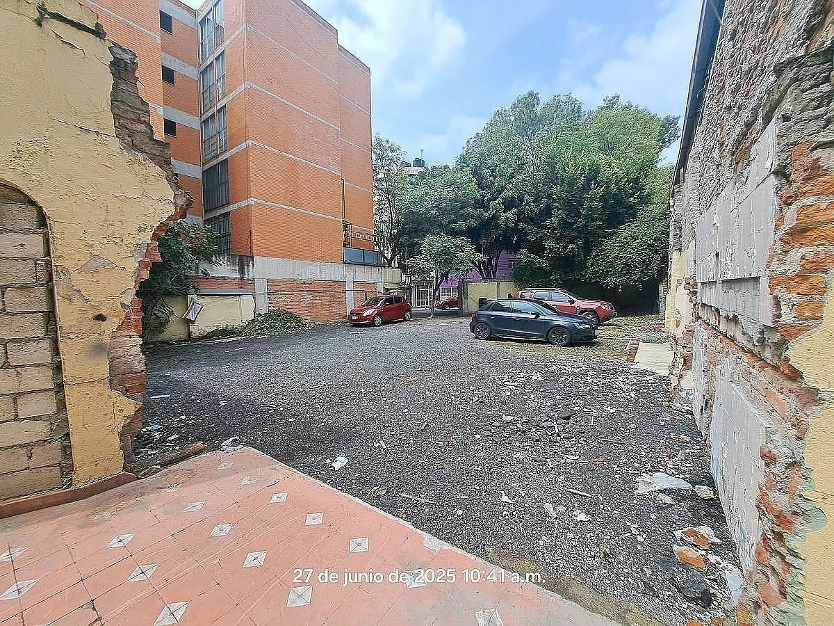 Terreno Spot2
