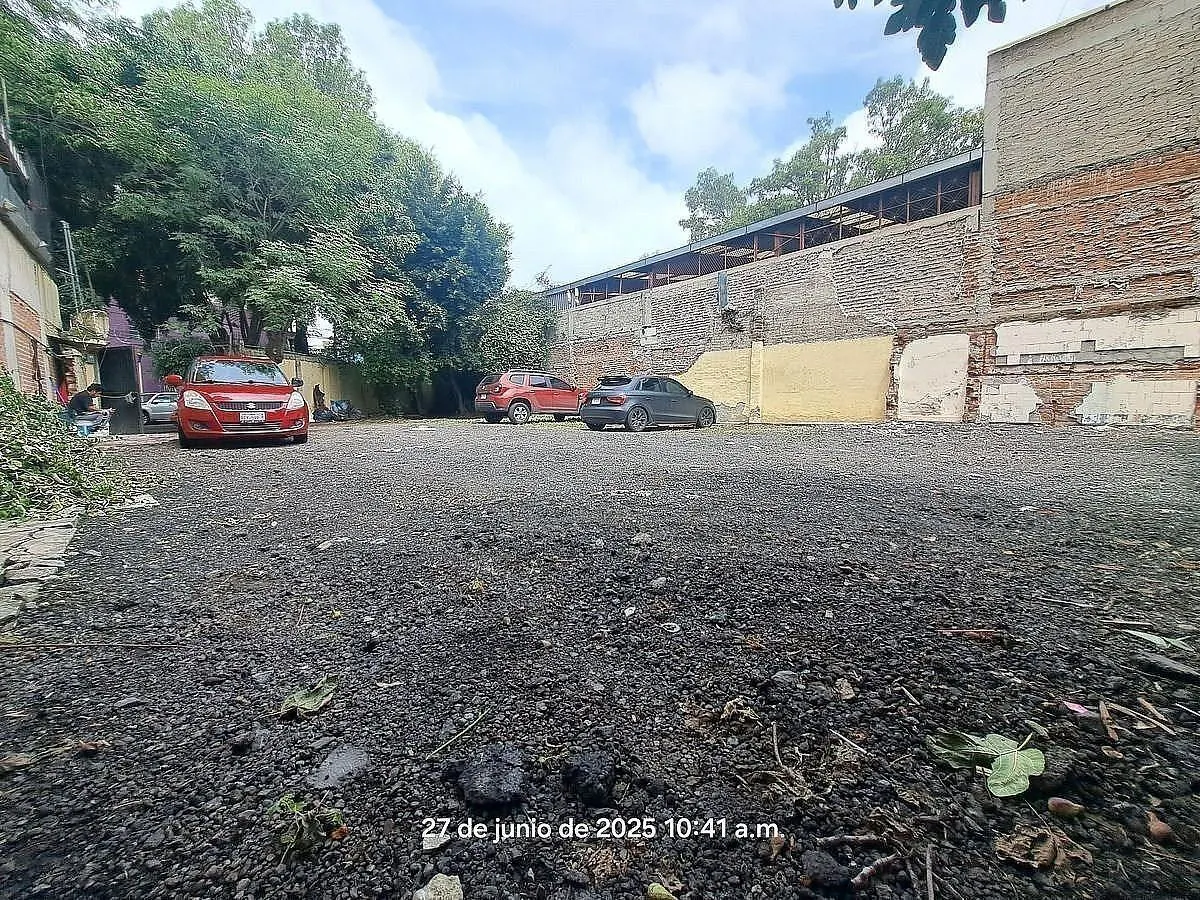 Terreno Spot2